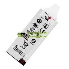Baterie pro Cisco 8800 CP-BATT-8821 GP-S10-374192-010H [Náhradní baterie]